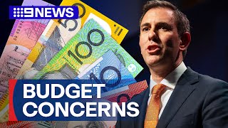 Federal government cracking down on foreign investment | 9 News Australia