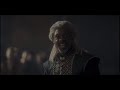 Viserys Targaryen Annoyed for Another 6 Minutes