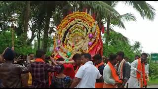 Sri kudlooramma suggi uthsava valagodu