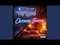 Outside/Inside