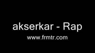 frmtr forumtr akserkar