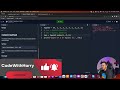 Operations on Tuples in Python   Python Tutorial   Day #25