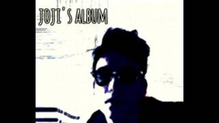 Joji's Album [Bass boost]