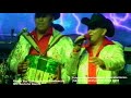 grupo los guerreros de guatemala mix norteño banda