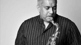 Aagey Bhi Jaane Na Tu|I Love The Sax|Best Of Bollywood On The Saxophone|Stanley Samuel