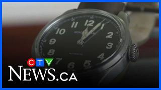 Clocks sprung forward this weekend as Daylight Saving Time has begun