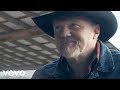 Trace Adkins Watered Down Official Video
