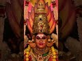 Samayapuram Amman Alangaram| Harshadjee Studio | Devotional Photoshoot | ✆ 7305534201