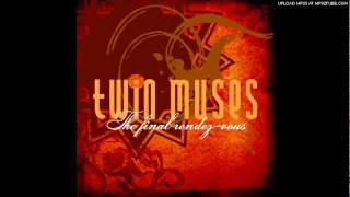 Twin Muses - Dirt (2011)