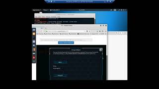 [picoCTF 2018] Strings Solution