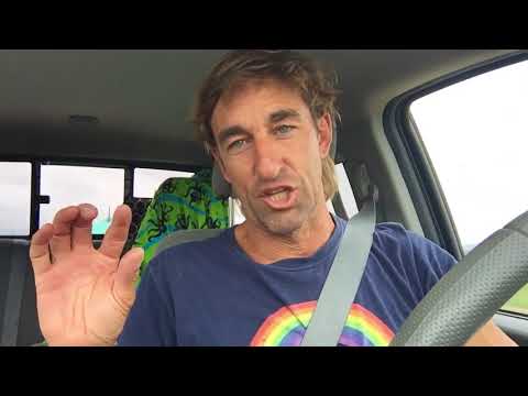 Bozeman “Mantana” part 1 Bozeman “Mantana” part 1