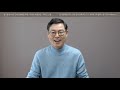 설기문 라이브 20200218 민들레 님 u0026 하니 님 최면상담과 펜듈럼 활용법