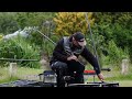 how to fish shallow with a jigga pole fishing tips from nick speed