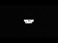 Swedish House Mafia - See The Light (feat. Fridayy) (Official Audio)