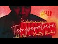 tory lanez x joe x pretty ricky temperature rising a jaybeatz mashup hvlm