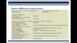 Intertech Java FX Training - Part 4a