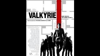 John Ottman | Valkyrie (2008) | They'll Remember You [fimucité3]