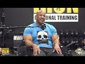 victor martinez reacts is pre workout u0026 dry scooping a hazard for your health gi podcast