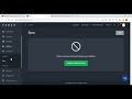 How to build a tebex store