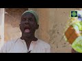 Dadin Kowa Sabon Salo Episode 46