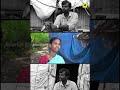 இருளர்களின் மறுவாழ்வு irulas of sriperumbudur asiaville tamil kutty documentaries