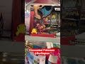 run to burlington to catch some pokémon shopping tcg pokemon discount charizard pikachu