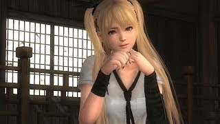 【黒い砂漠】真RGプレイ#116/60～初めてのガイピンに～【Blackdesert】