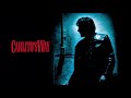 Patrick Doyle - Carlito's Way Medley