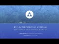 phantom hourglass ciela the spirit of courage orchestral arrangement