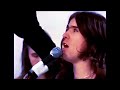 Genesis - The Fountain Of Salmacis - Studio Ver. w Lyrics Onscreen