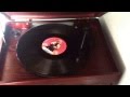 ARTPOP vinyl LADY GAGA unboxing