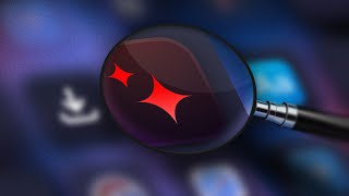 7 more Raycast tricks to level up your productivity