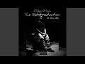 The ReIntroduction (feat. West Kavi)