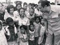 beginilah jakarta tempo dulu 1970 an