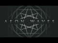 Aeon Waves - Contact