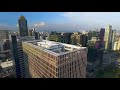 a virtual tour of w citycenter a leed® gold certified building by wbgc