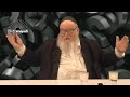 Q&A: Yishuv Eretz Yisrael, Tefillin & Aramaic (Harav Yitzchak Breitowitz)