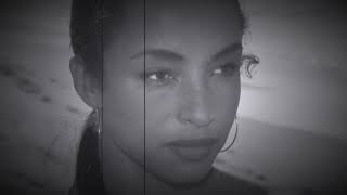 Sade - Love Is Stronger Than Pride (DJ Duke Bootleg Remix 1996)