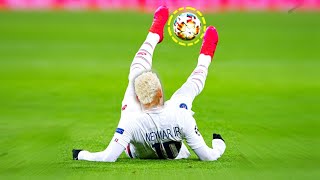 High IQ Plays in Football 2022 ᴴᴰ