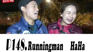 Funny Song Ji Hyo Blank Get To Choose Her Monday Couple Partner