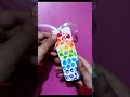 bookmark📑creative idea🌈 shortsvideo art viralvideo