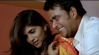 Sonali Kulkarni Ravi Kishan Bollywood Hot Comedy Scene. Full HD Bollywood Masala