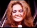 Maysa - Ave Maria dos Retirantes (1969)