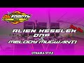 FREE FLM||| ALIEN KESELEK DOP X MELODY MUGWANTI by RN FDRCTN rmx