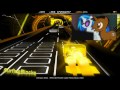 audiosurf 20 percent cooler remix