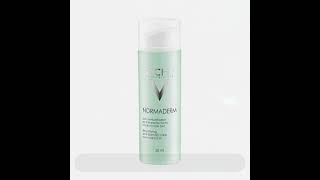 Vichy Normaderm Anti Blemish Care 50ml