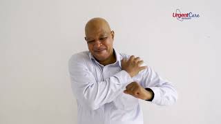 Introducing the Urgent Care Barbados Minute Clinic