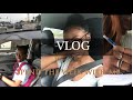 WEEKLY VLOG: Life as a full time working Mum, Lagos Living/Teaodeeslife