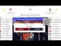 liverpool vs tottenham 4 0 live stream carabao cup efl football match score 2025 highlights spurs