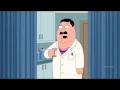 Family Guy - SE12-9 